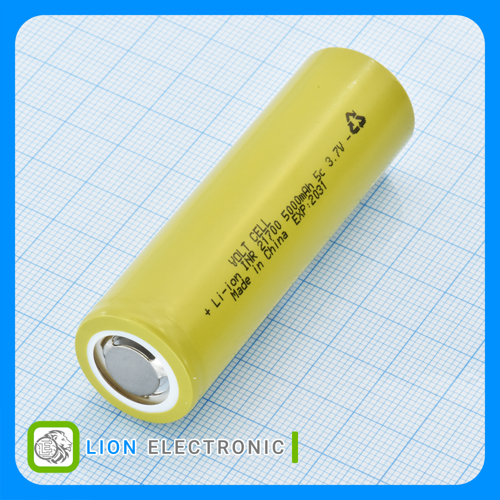 B_5000mAH_5C_T1