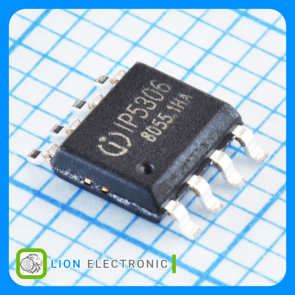 IP5306