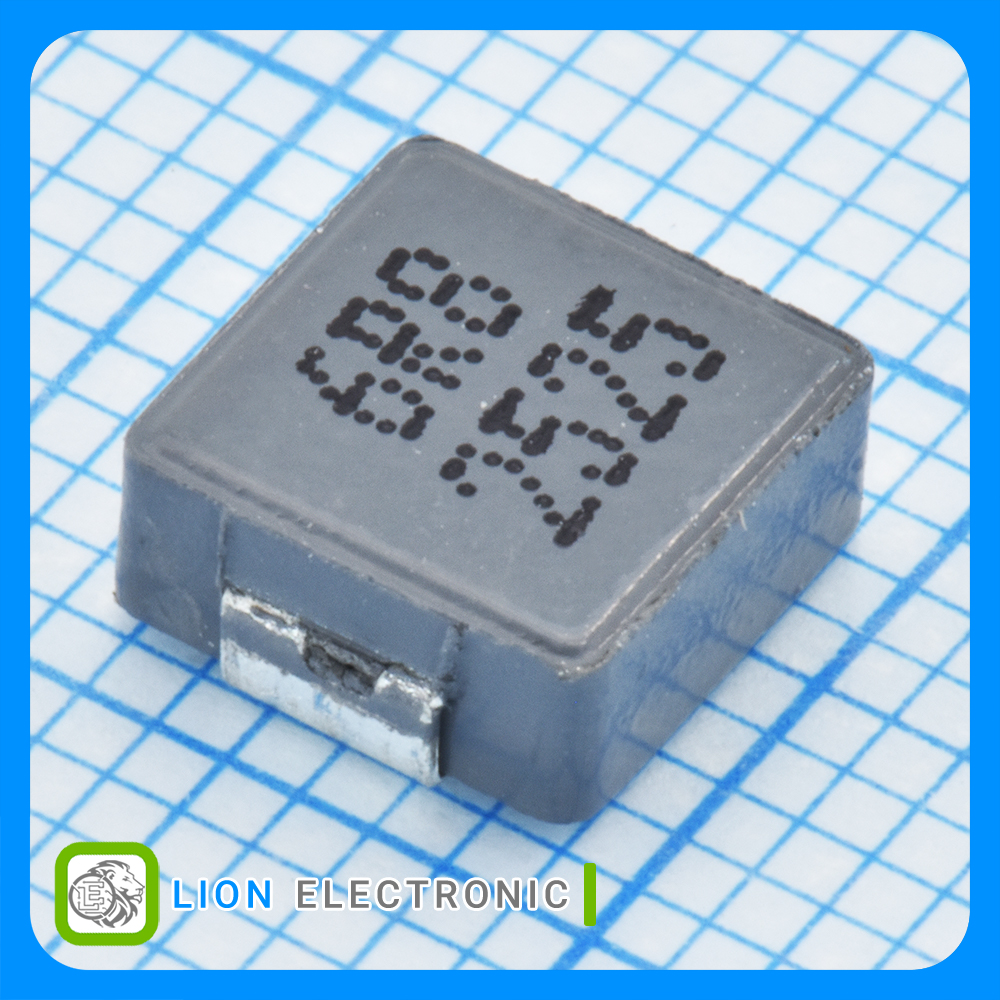 TMPC0603H-6R8MG-D