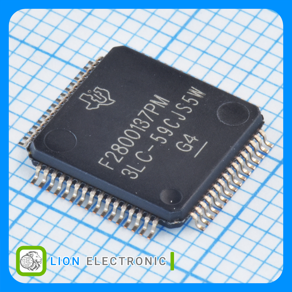 F2800137PMR