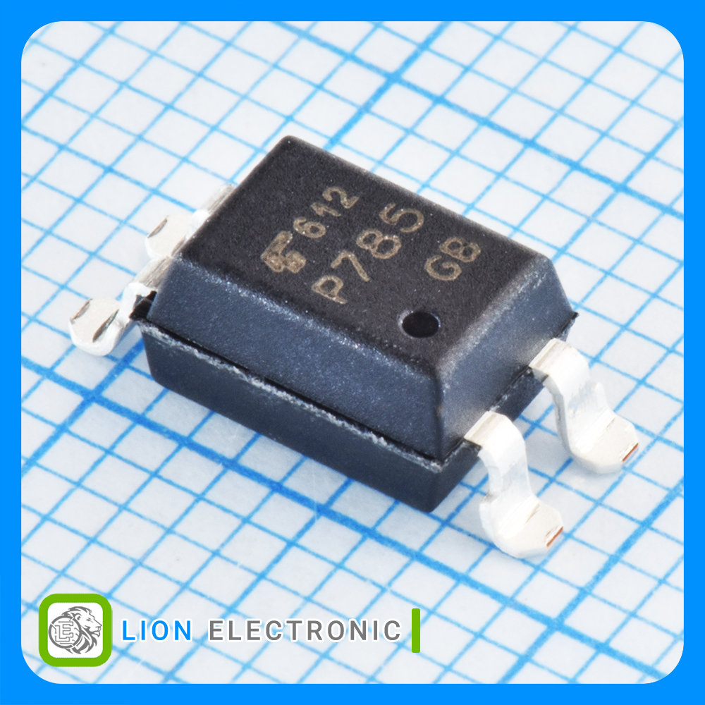 TLP785(GB-TP6,F(C