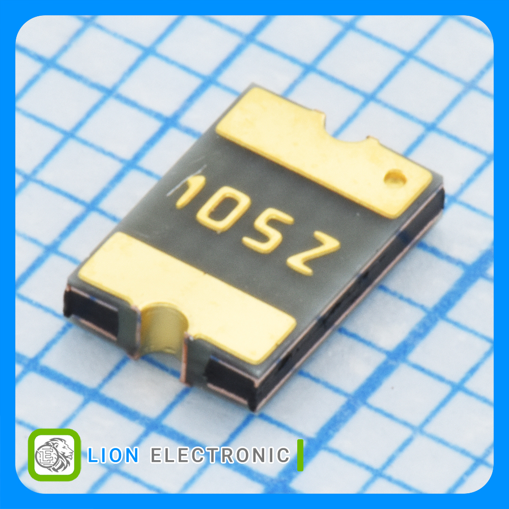 MF-MSMF010-2