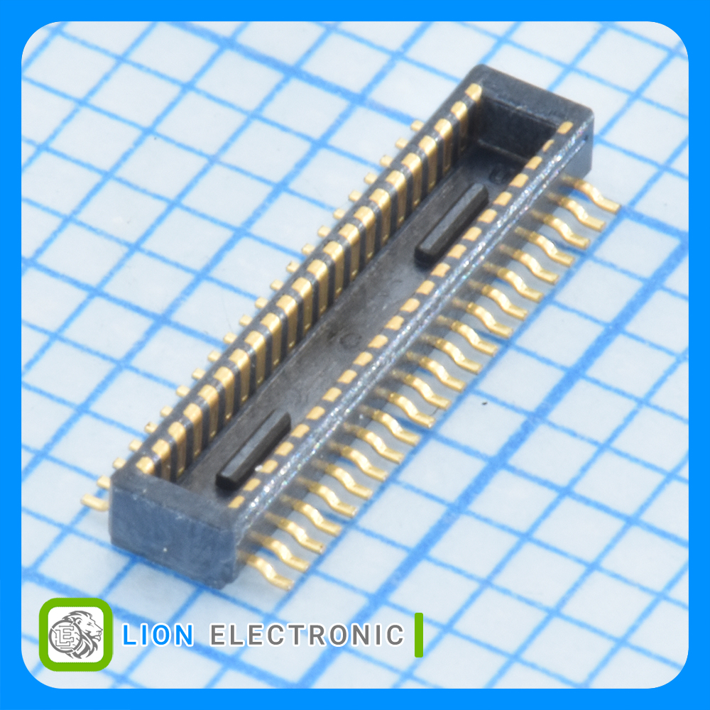 LBF11-G40P-B0R01