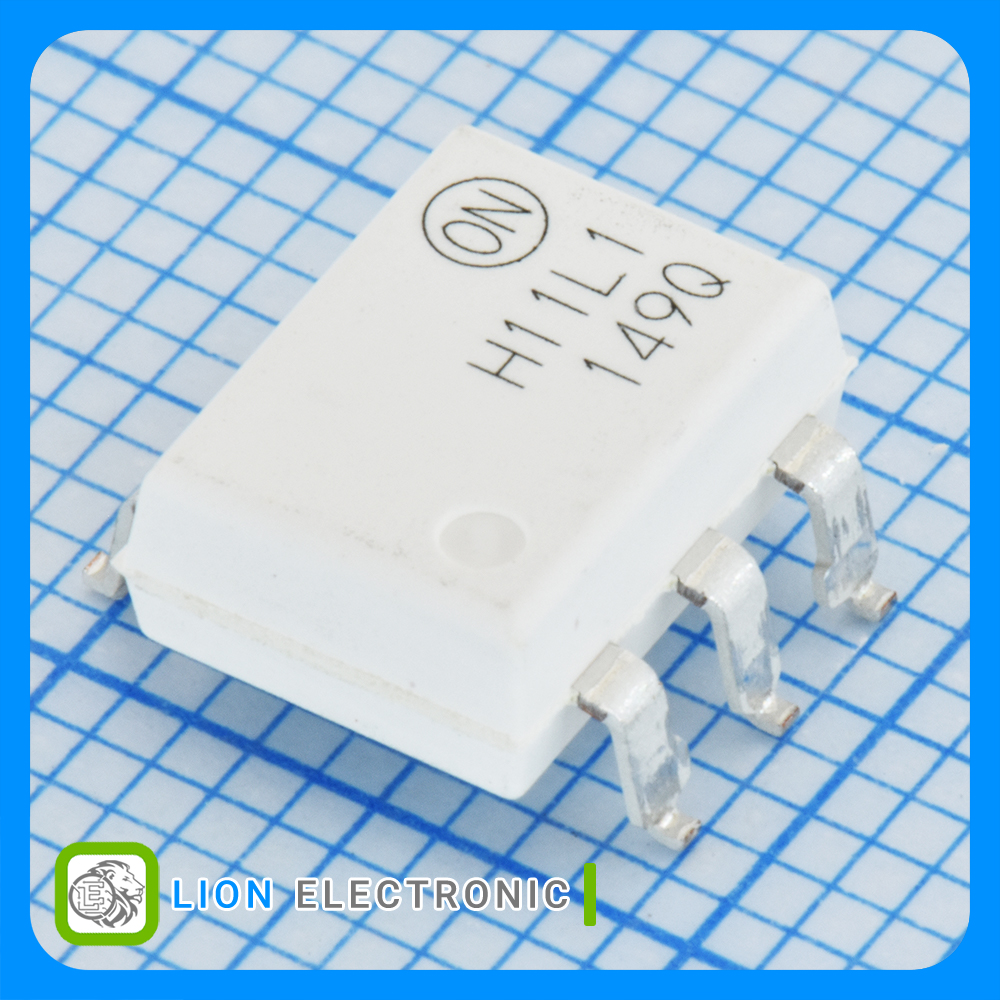 H11L1SR2M