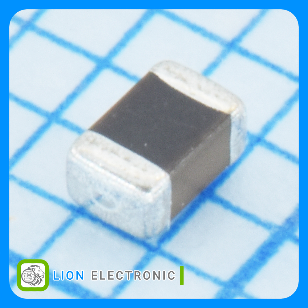 FCC0805B472K500DT