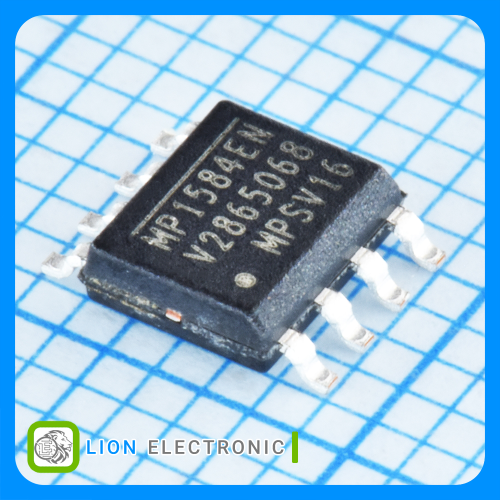 MP1584EN-LF-Z