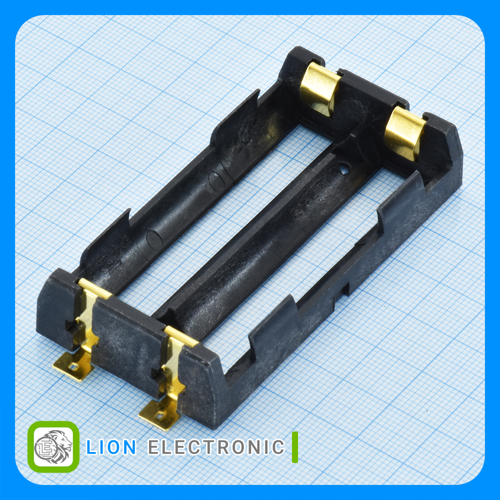 BH_18650-2S