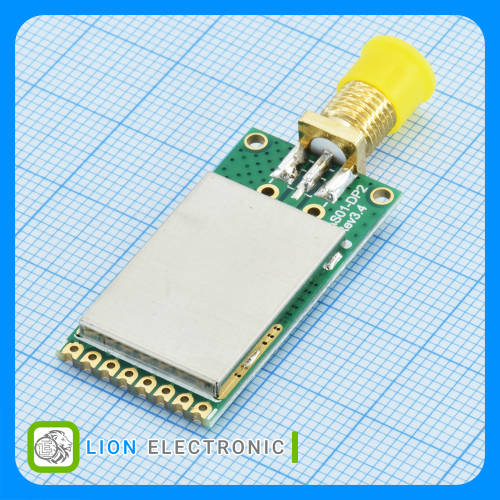 AS01-ML01DP2