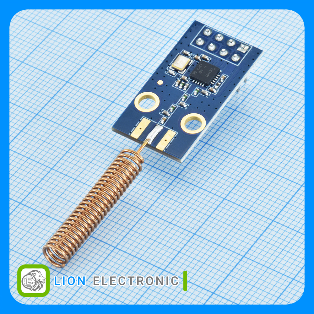 AS07-M1101D-TH