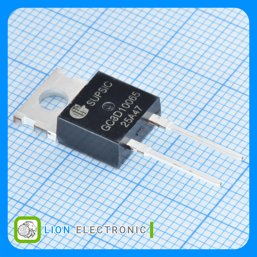 GC3D10065A