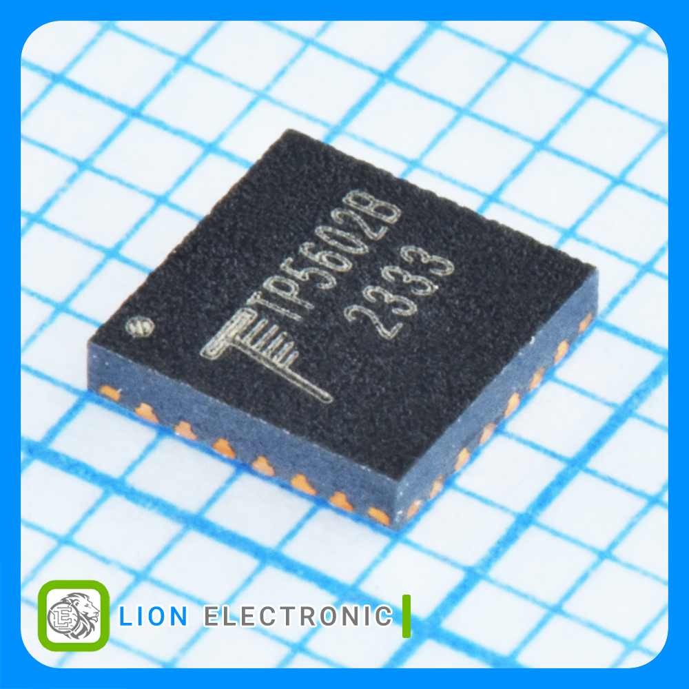 TP5602B