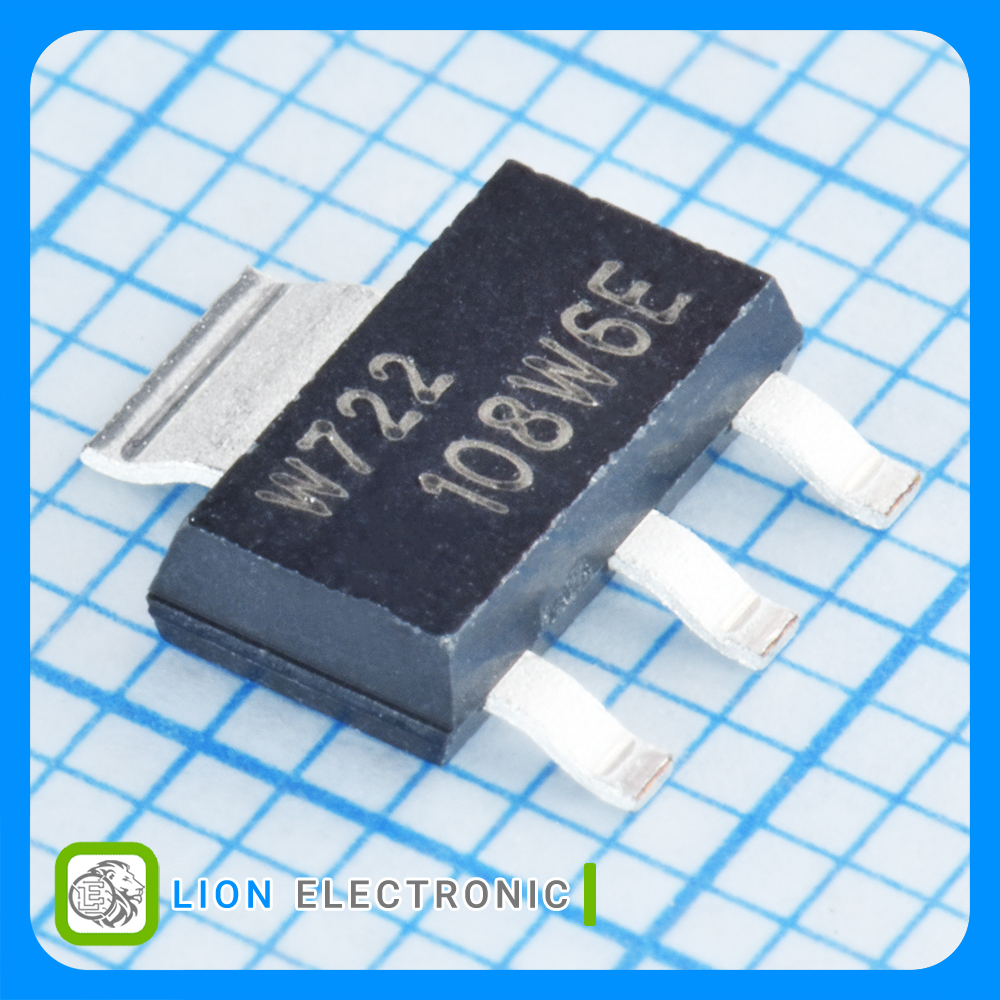 ACT108W-600E