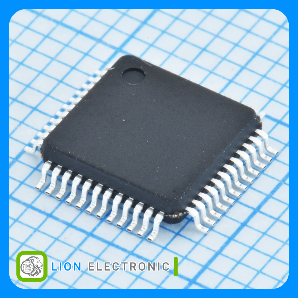 WS32F040C1BT6