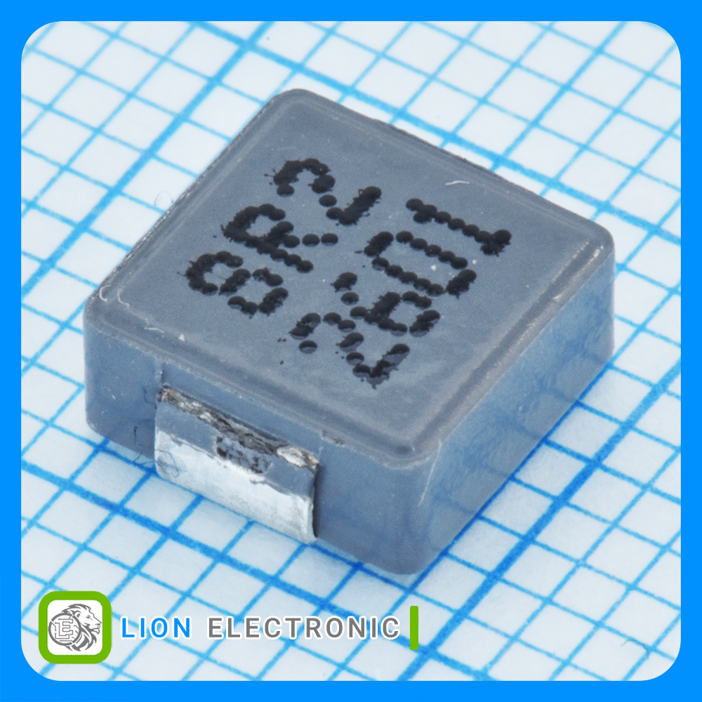 TMPC0603H-8R2MG-D
