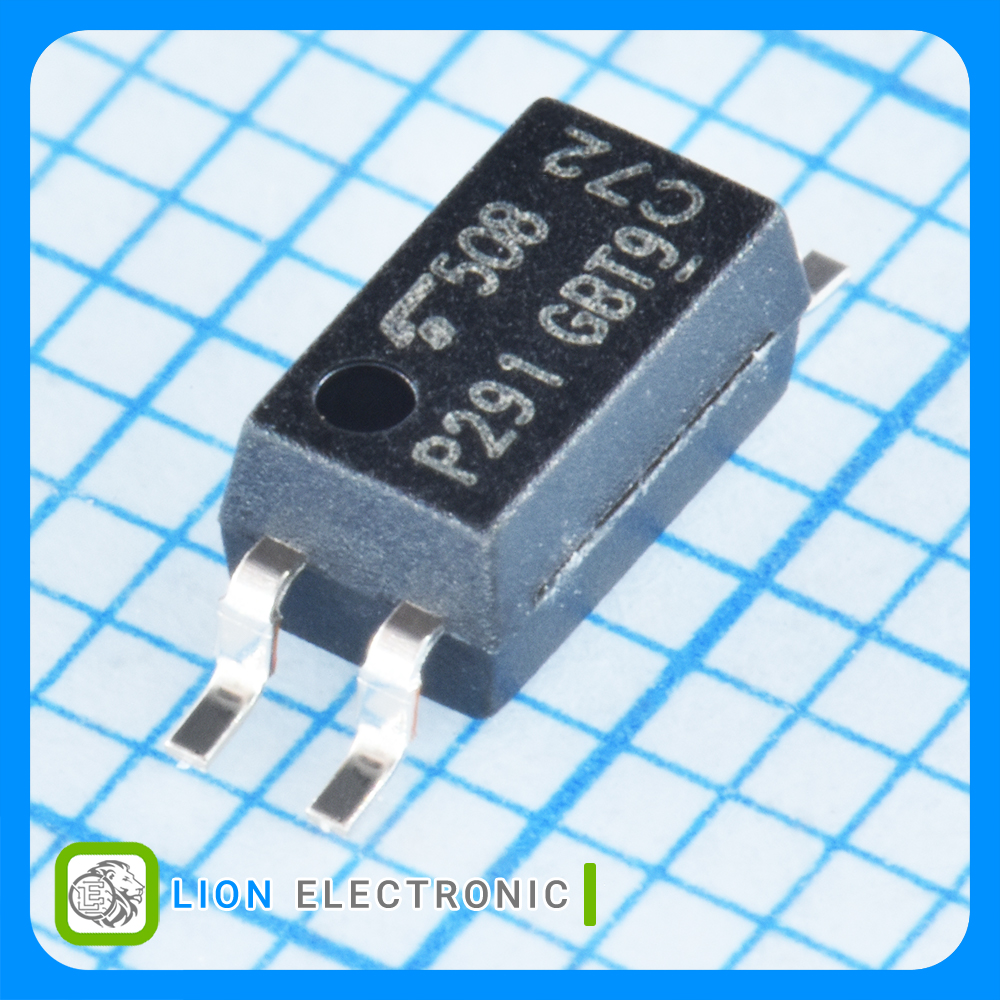 TLP291(GB-TP,SE