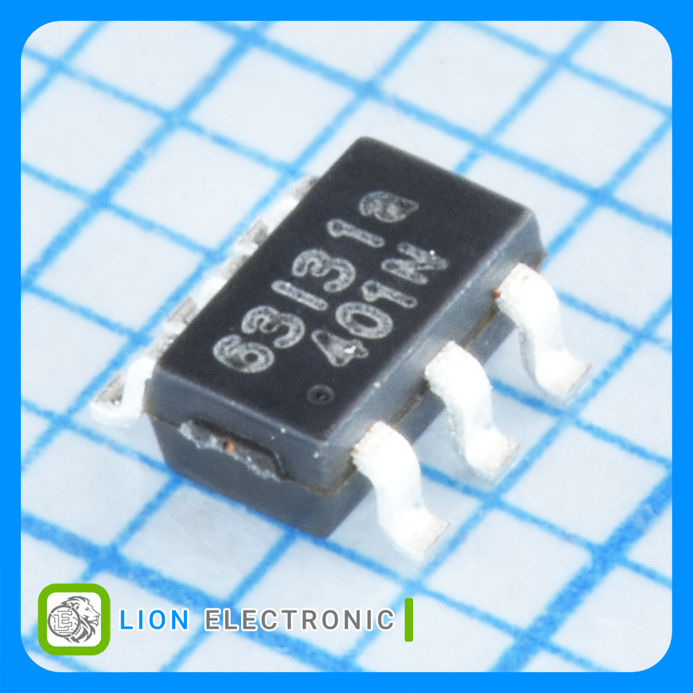 آیسی مبدل(AC/DC) OB2263NMP