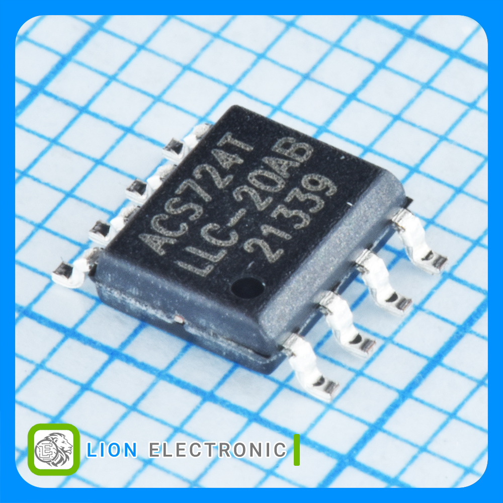 ACS724LLCTR-20AB-T