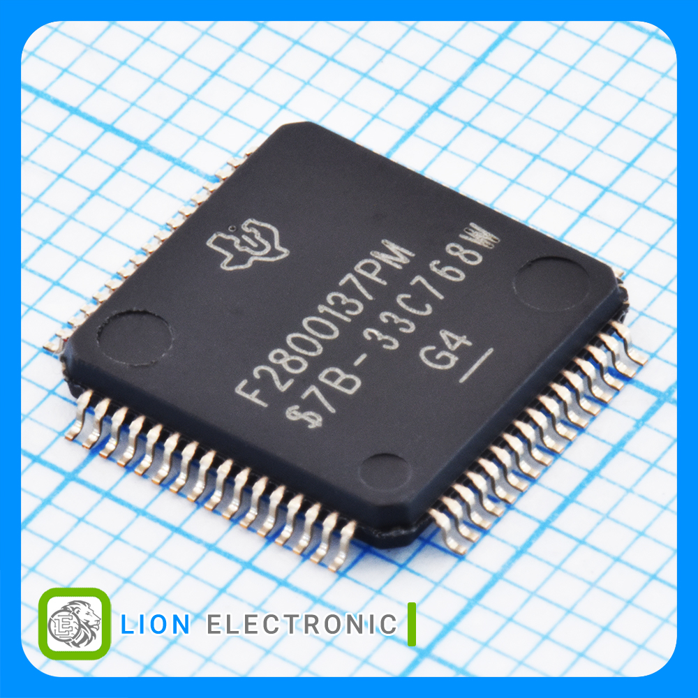 F2800137PMR