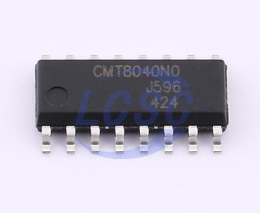 CMT8040N0
