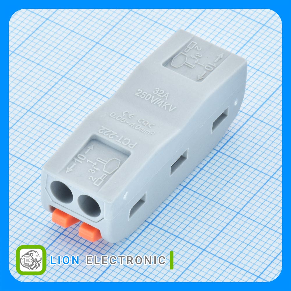 KH-PCT-222
