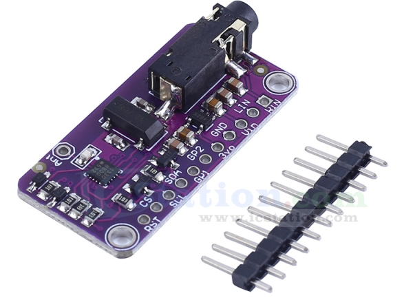 CJMCU-4713