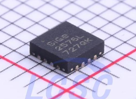 SE2576L-R