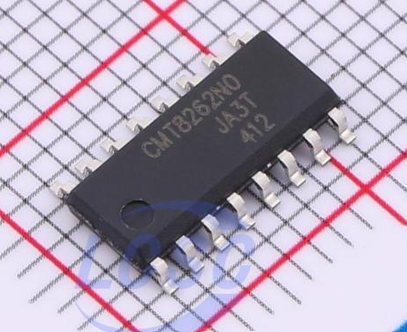 CMT8262N0
