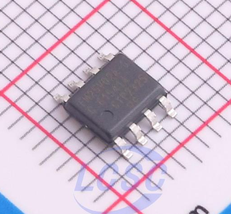 FM25V02A-GTR