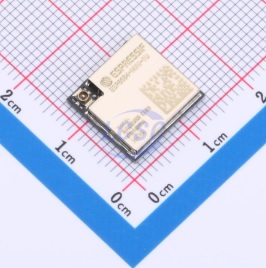 ESP8684-MINI-1U-H4