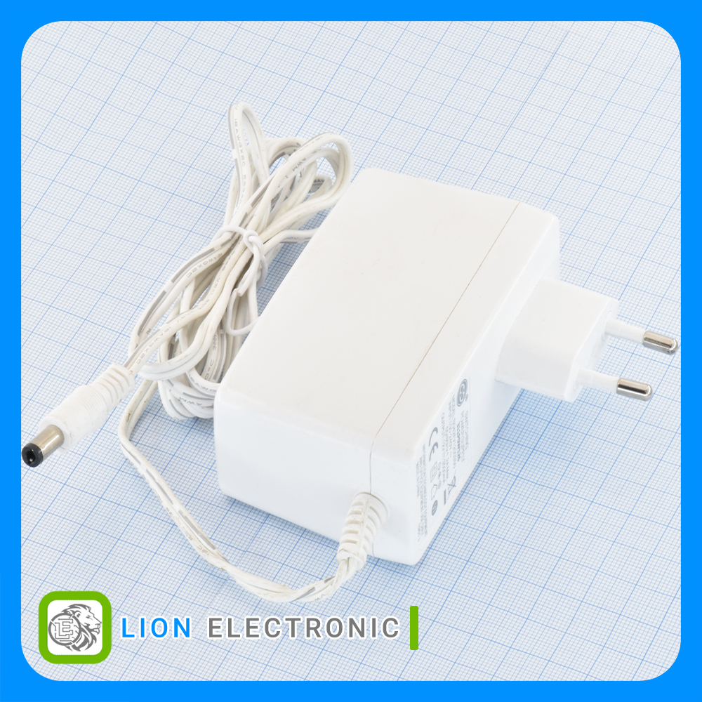 آداپتور Wall-Mounted 12V 3.5A