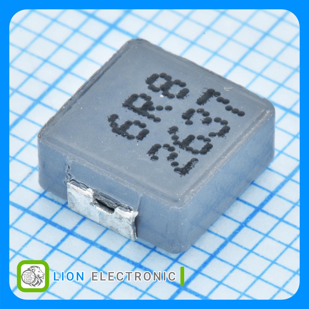 TMPC0603H-6R8MG-D