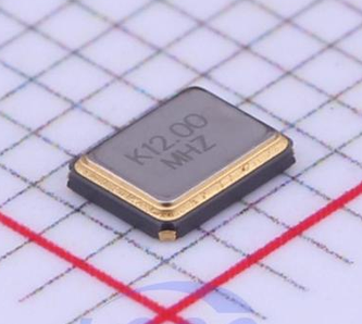 K3A120002010