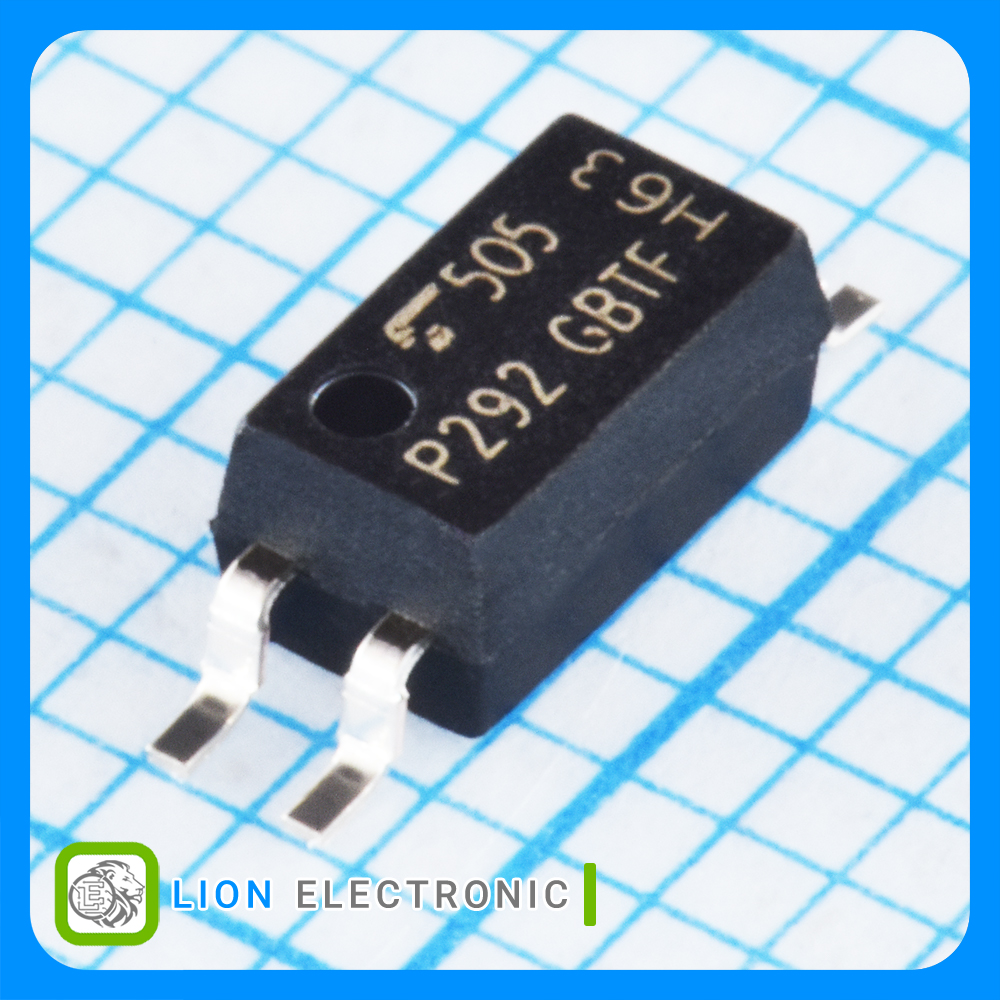 TLP292(GB-TPL,E