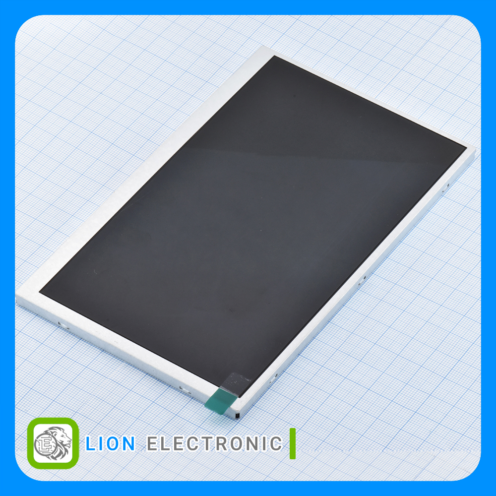 نمایشگر(LCD) HC070TG70057-D47
