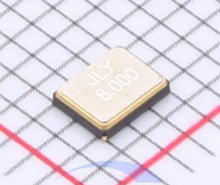 Y32258MEBCX
