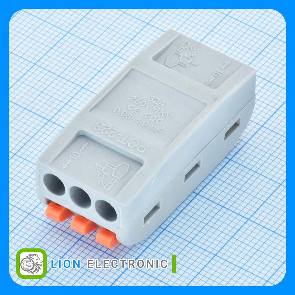 KH-KPCT-223