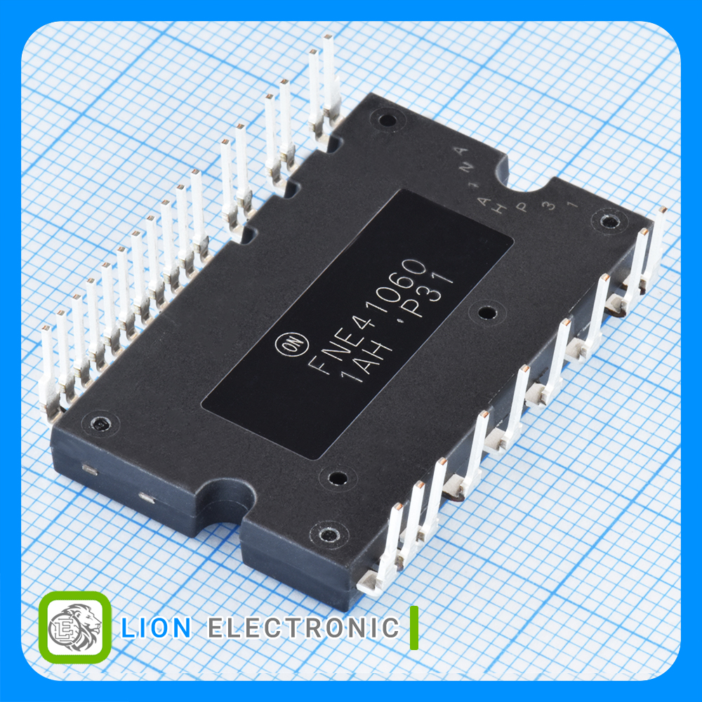 FNE41060