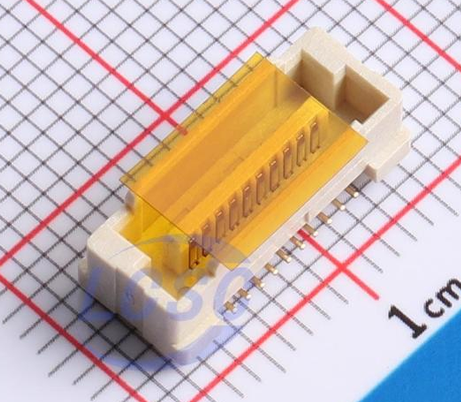 LB547-G20P-C0R