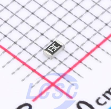 RC0603FR-0713K3L