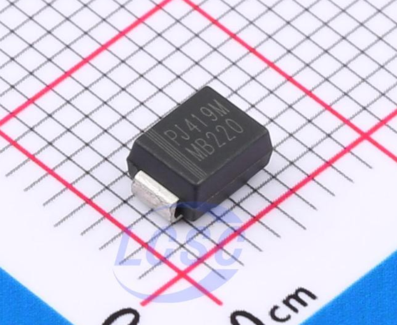 MB220_R1_00001