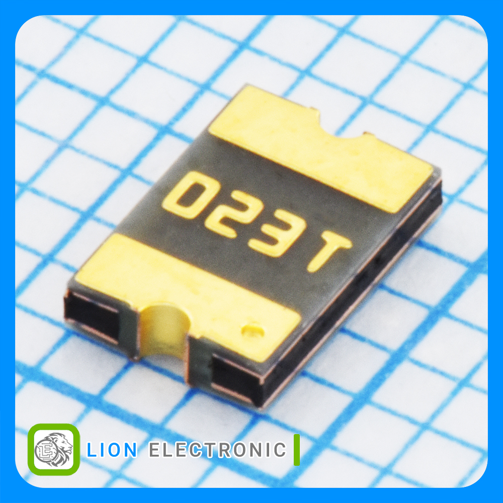 فیوز ریست شونده  MF-MSMF020-2