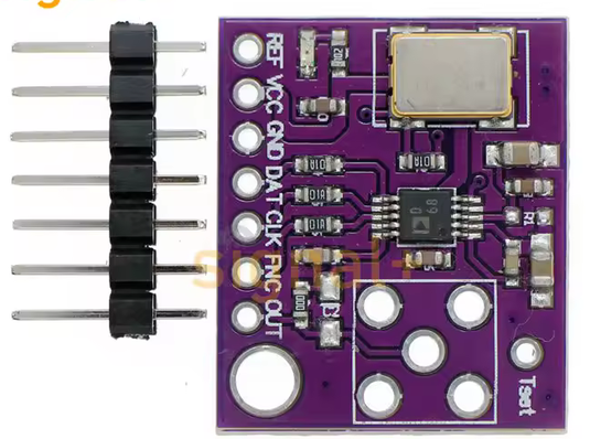 CJMCU-9833