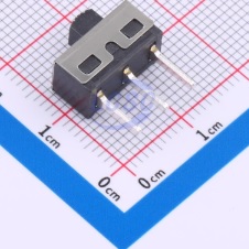 SS12D10G3