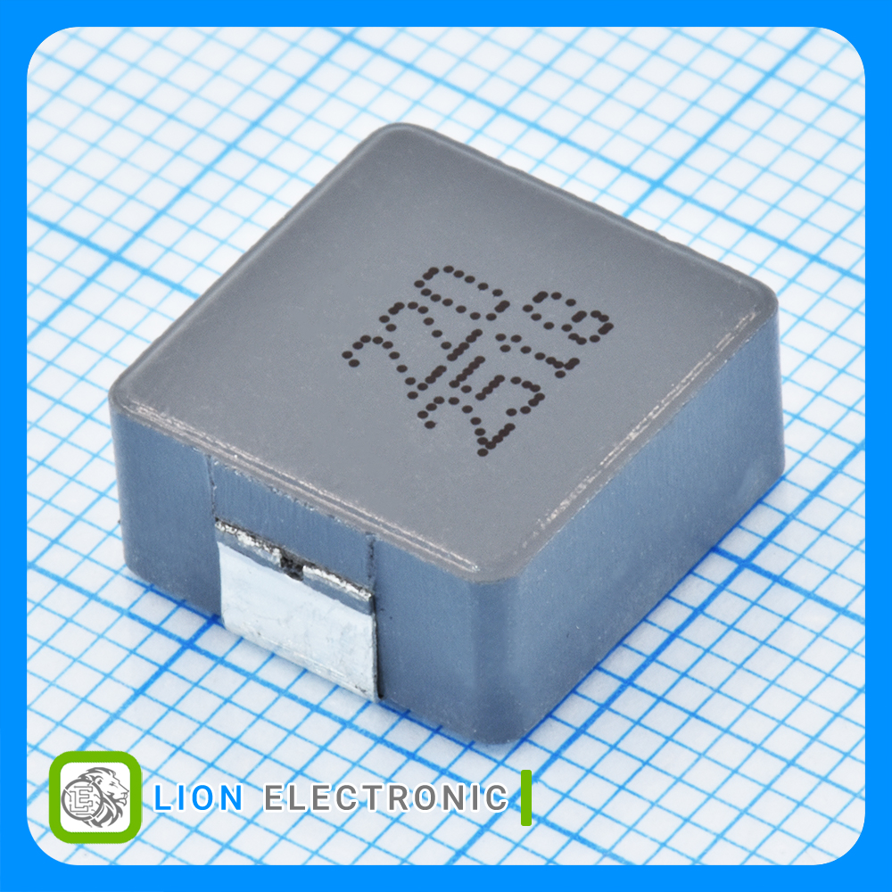 TMPC1265HP-220MG-D