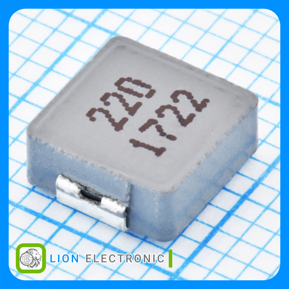 TMPC0603H-220MG-D