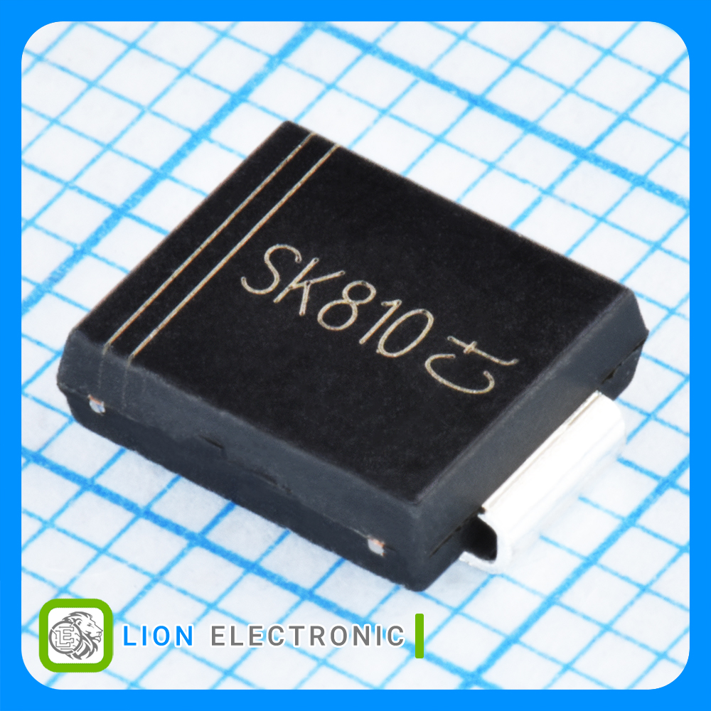 SK810CG
