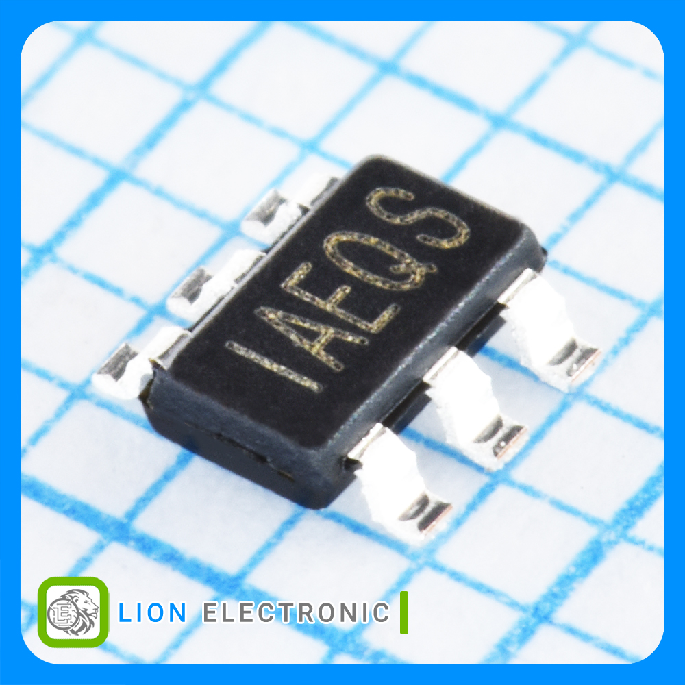 آیسی MPQ2459GJ-AEC1-Z