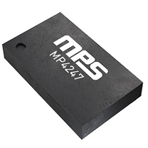 MP4247GQV-0000-Z