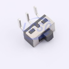 SS12D10G3-WJ