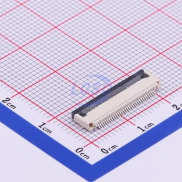F0502-B-32-20T-R